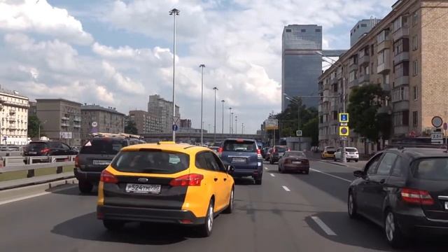 Новые штрафы за громкий выхлоп или музыку в авто на 2021 год смотреть онлайн