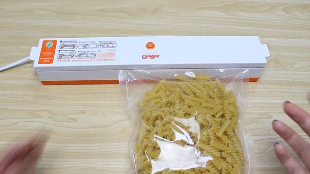 Лучший вакууматор для продуктов смотреть онлайн