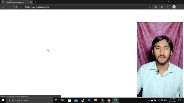 How to use instagram on PC. Instagram Web.?????Instagram Web смотреть онлайн