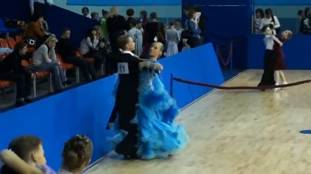 20100308181633 Академия 2010, Юниоры-2, Ст смотреть онлайн