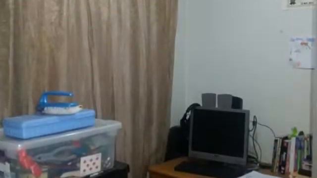 3.0 Bedroom House For Sale in Protea Glen, Soweto, South Africa for ZAR R 500 000 смотреть онлайн