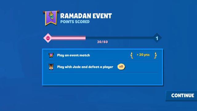 Zooba solo gameplay Donna , Shelly and collect rewards and events tickets смотреть онлайн