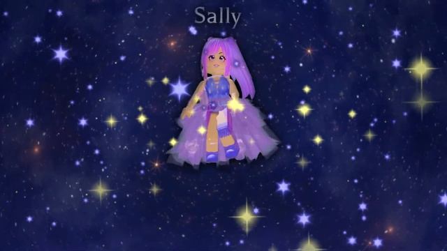 Fairy adventure|All magical transformations (in season 2) смотреть онлайн