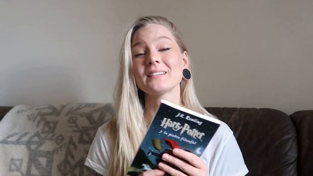My Best Language Study Tips · Slow Swedish With Subtitles смотреть онлайн