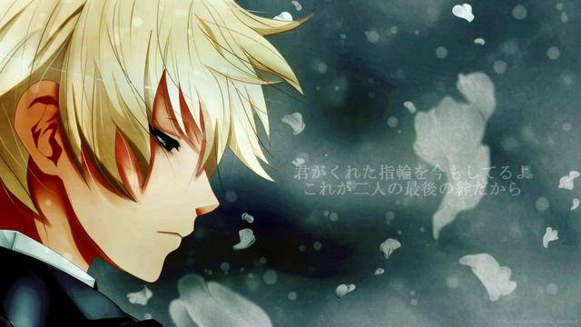 『 Dear -piano ver-』を歌ってみた【暗黒】 смотреть онлайн