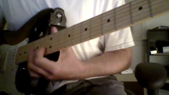 Country git practice смотреть онлайн