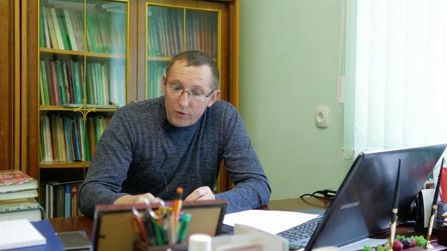 Размножение ремонтантной малины. Как размножить ремонтантную малину. смотреть онлайн