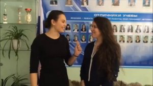 Почему важно голосовать за Ольгу Гордийчук