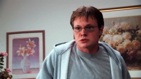 Gamebox 1.0: The Game of Death | Fantastic | Full Length Movie