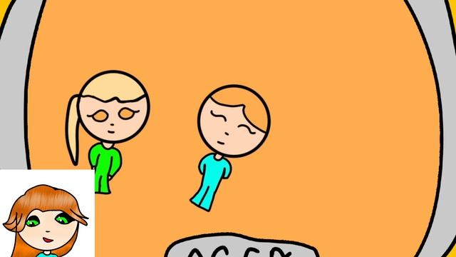 Как мы с подругой хотели подзороботать 2(сашико шоу) смотреть онлайн