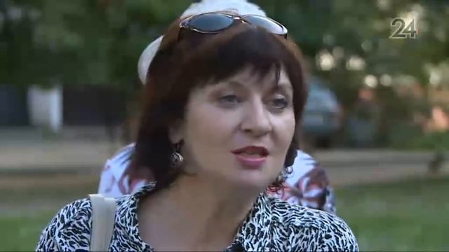 Жители домов по улице Зорге и Фучика в Казани обеспокоены тем, где играть их детям смотреть онлайн