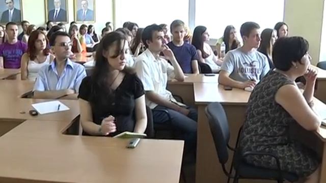 Шведы готовят для Украины 25 миллионов евро смотреть онлайн
