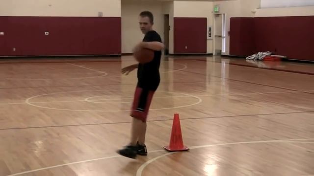 ФИНТ КРИСА ПОЛА / Chris Paul Spin Series / РУССКИЙ ПЕРЕВОД смотреть онлайн