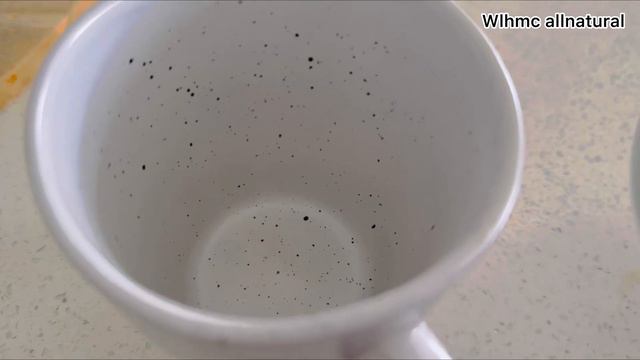 Powerful Herbal Teas to stimulate Dormant Hair follicles! Teas for hair Growth! Drink teas for hair смотреть онлайн