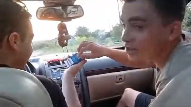 Реп на ходу под минус 5 смотреть онлайн