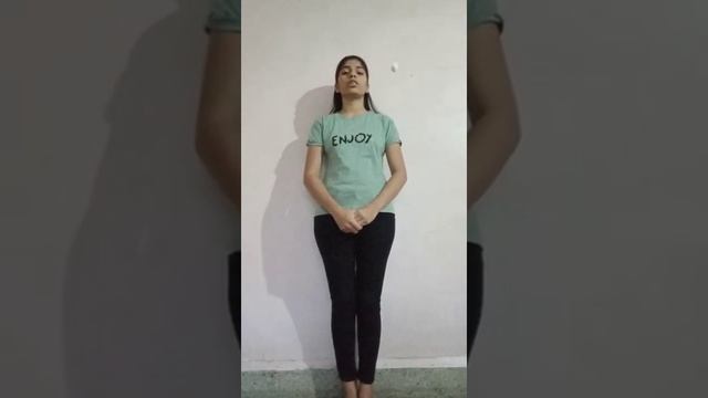 Stack and Queue in Java смотреть онлайн