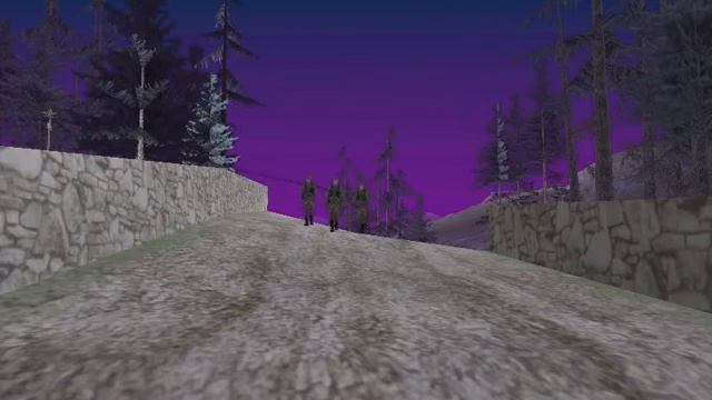 Valneckov Upad na Set смотреть онлайн