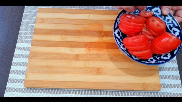 Как сделать гамбургер в домашних условиях! РЕЦЕПТ ЛЮБИМОГО БУРГЕРА! ДЕТИ ОТКАЗАЛИСЬ ОТ ТОРТА! смотреть онлайн