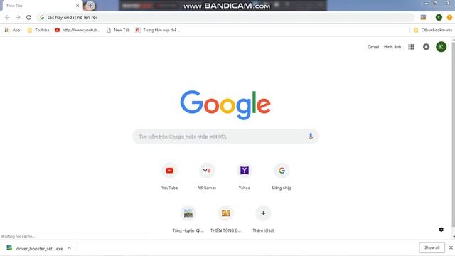 cach download va cai dat driver cho may tinh win 7 смотреть онлайн