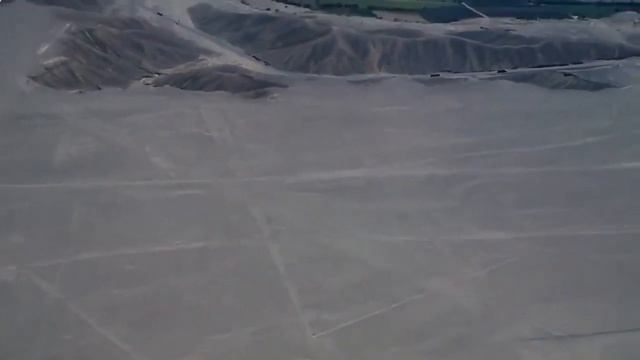 ШОК!!! ВОТ КАК появились ИНОПЛАНЕТЯНЕ И ВСЕ МОЛЧАЛИ! смотреть онлайн