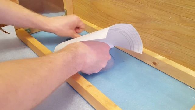 Вытяжной бокс для лазерного гравера смотреть онлайн