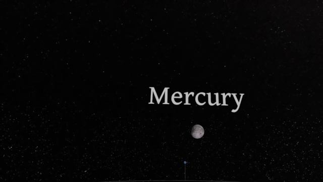 The Lab - A Collection Of VR Experiments By Valve (full Playthrough, No Commentary)