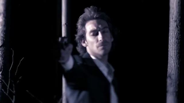 видеопоэзия. Цветаева / Алфутова смотреть онлайн