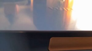 Морозильный ларь WILLMARK CF 250CS  /Часть 1/ В работе уже 16 суток