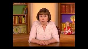 Воспитание девочек,особенности и практические советы психолога