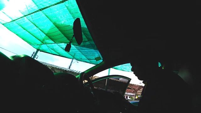 Как и где взять в аренду авто в Паттайя Таиланд  Сколько стоит? Что нужно?