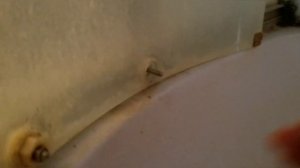 Разбираем #душевую кабину #сами