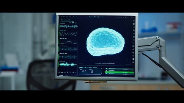 Как научиться концентрироваться? СИЛА ВОЛИ И МОТИВАЦИЯ смотреть онлайн