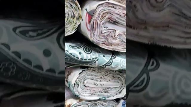 ТУРЦИЯ ТЕКСТИЛЬ ОБЗОР НОВЫХ ТКАНЕЙ НА ПОСТЕЛЬНОЕ БЕЛЬЕ смотреть онлайн