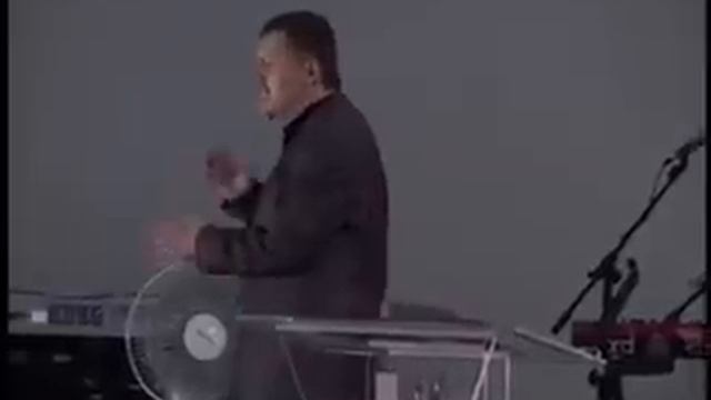Спасешься ты и весь твой дом. Денис Подорожный смотреть онлайн