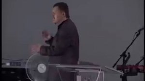 Спасешься ты и весь твой дом. Денис Подорожный