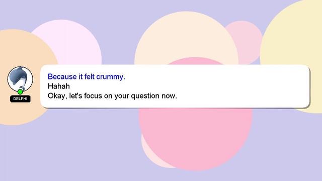 How to change java version in windows 10? смотреть онлайн