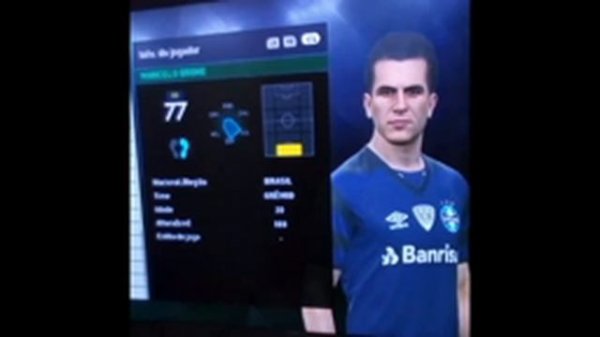 DOWNLOAWD PATCH PES 2018 XBOX 360 (smoke patch)