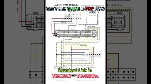 [DIAGRAM] 2003 Mazda Mpv Stereo Wiring Diagram