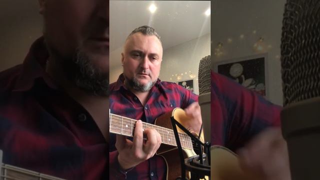 Песня - Белыми Крыльями смотреть онлайн