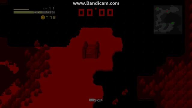 Half Minute Hero Super Mega Neo Climax Ultimate Boy Part 3 смотреть онлайн