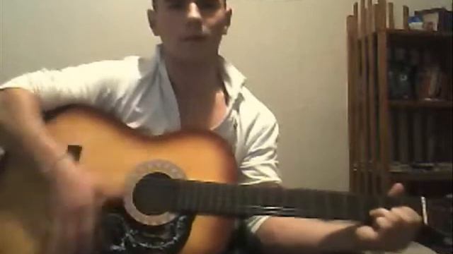 Мама![Nagornyi-Mc] смотреть онлайн