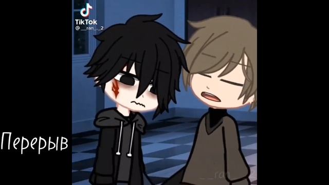 реакция стран на т/и (1 часть) смотреть онлайн