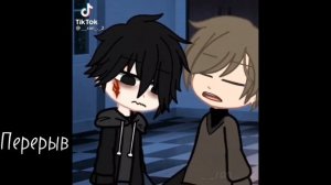 реакция стран на т/и (1 часть)