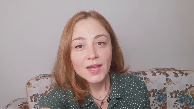 Особенности турецких мужчин. Кого из тур блогеров смотрю? Интересный эфир. Эфир❤ смотреть онлайн