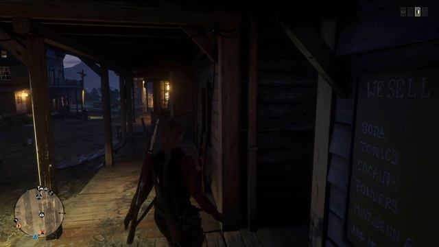 КАК БЫСТРО ЗАРАБОТАТЬ ЗОЛОТО В РДО / НОВЫЙ ЛАЙФХАК И ХИТРОСТИ ДЛЯ ФАРМА ГОЛДЫ ★ Red Dead Online