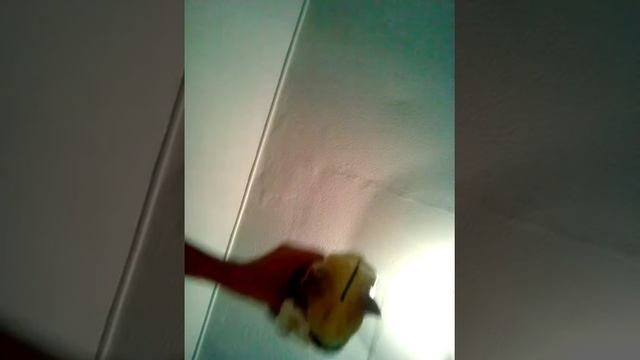 Как вытащить деньги из копилки смотреть онлайн