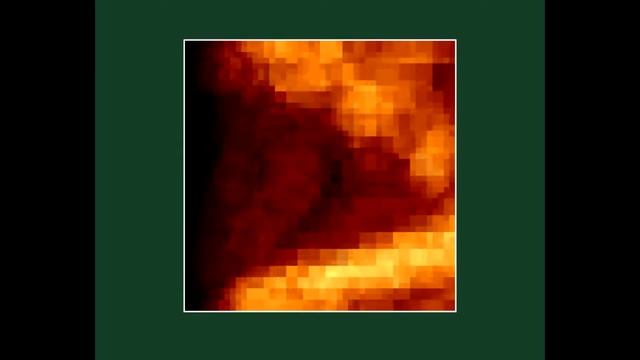 Lemon - Groovy! - Amiga Demo смотреть онлайн