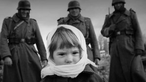И прадед мой с войны вернулся ВОВ 1941-1945