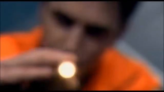 Guy & Marian - Ничего я не хочу смотреть онлайн