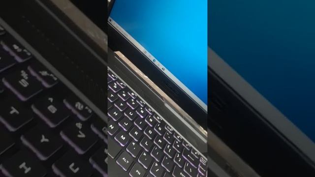 They Listened! - ASUS TUF Gaming F15 Laptop Review (i7-11800H, RTX 3060, 16GB, 144Hz 1080p, FX506) смотреть онлайн